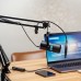 Thronmax M30 RGB Streaming Kit 麥克風套裝組 TM31-M30 KIT